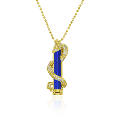 #Color_Yellow Gold