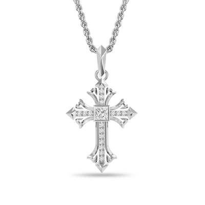 #Color_White Gold