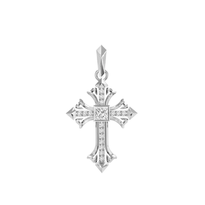 #Color_White Gold