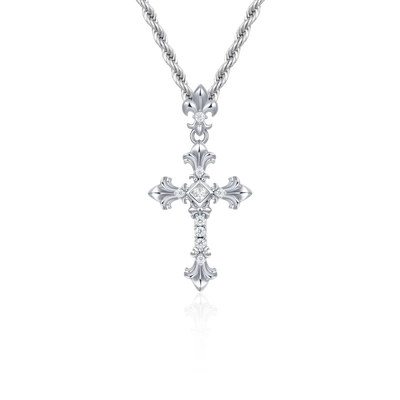 #Color_White Gold