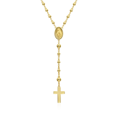 #Color_Yellow Gold