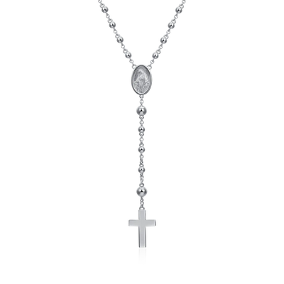#Color_WHITE GOLD