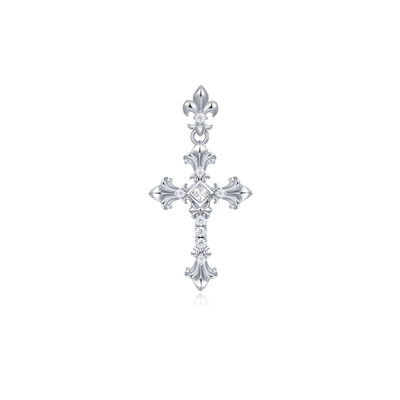 #Color_White Gold