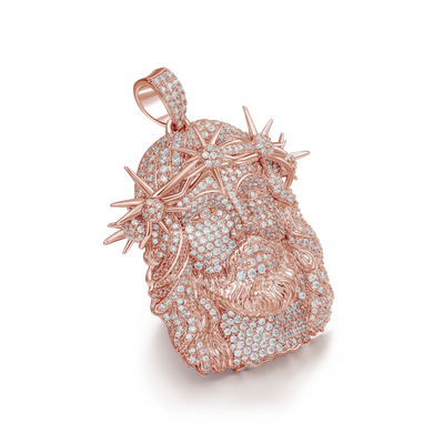 Rose Gold_Style 1
