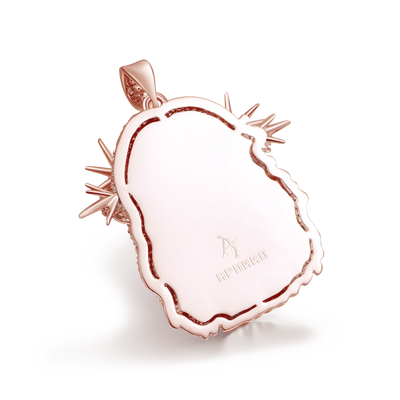 Rose Gold_Style 1