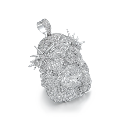 White Gold_Style 1