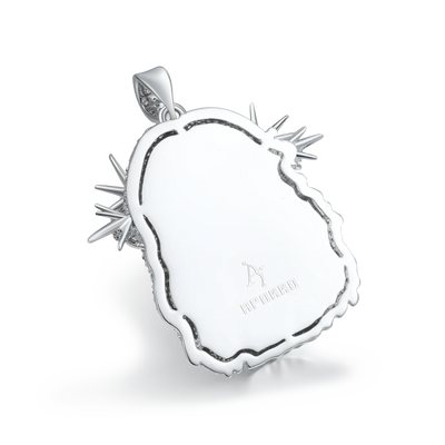 White Gold_Style 1