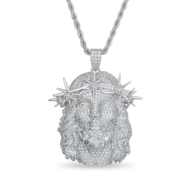 White Gold_Style 1