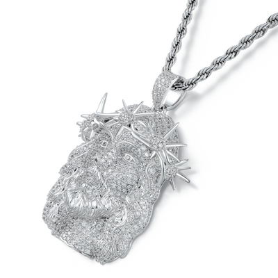 White Gold_Style 1