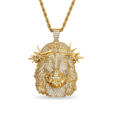 Yellow Gold_Style 1