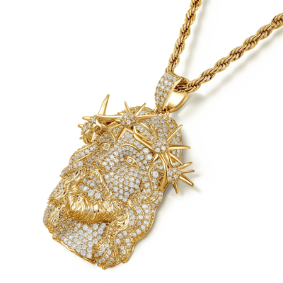 Yellow Gold_Style 1