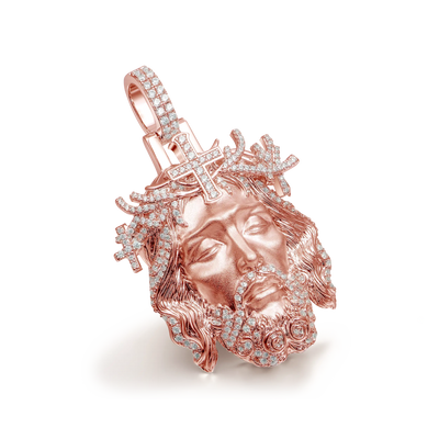Rose Gold_Style 3
