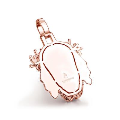 Rose Gold_Style 3