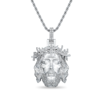 White Gold_Style 3