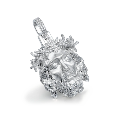 White Gold_Style 3