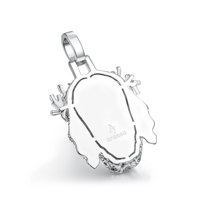 White Gold_Style 3