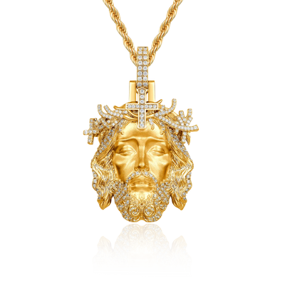 #Color_Yellow Gold