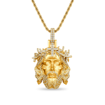 Yellow Gold_Style 3