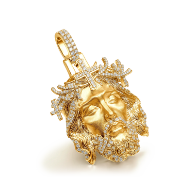 Yellow Gold_Style 3