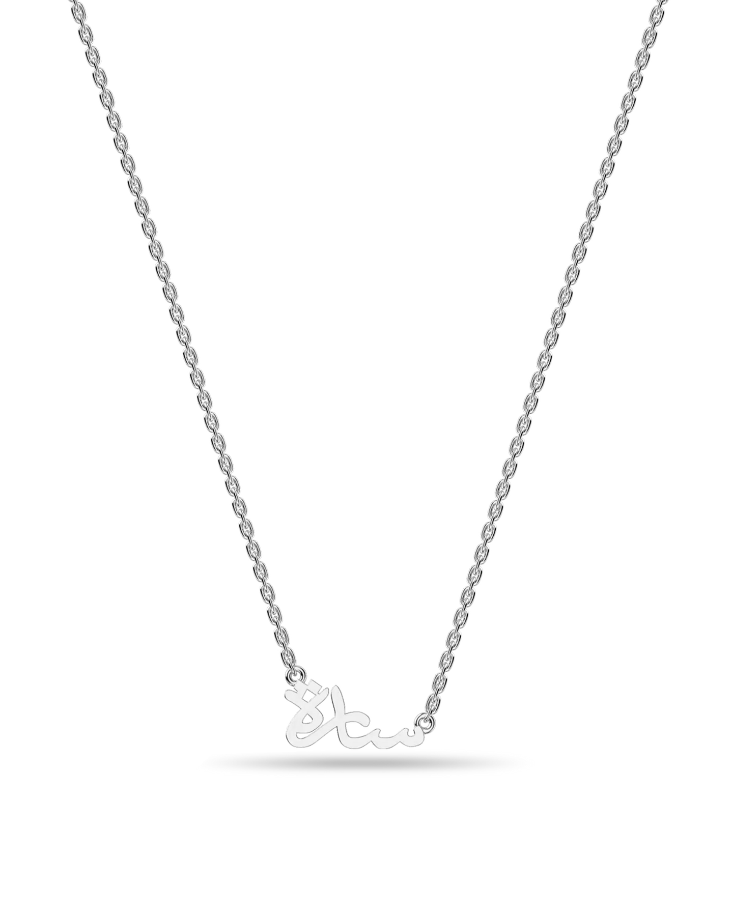#Color_White Gold
