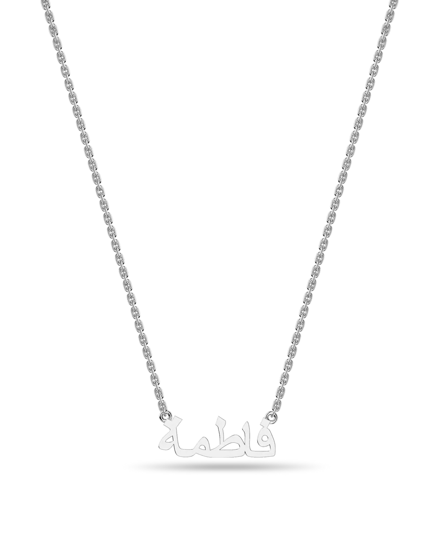 #Color_White Gold