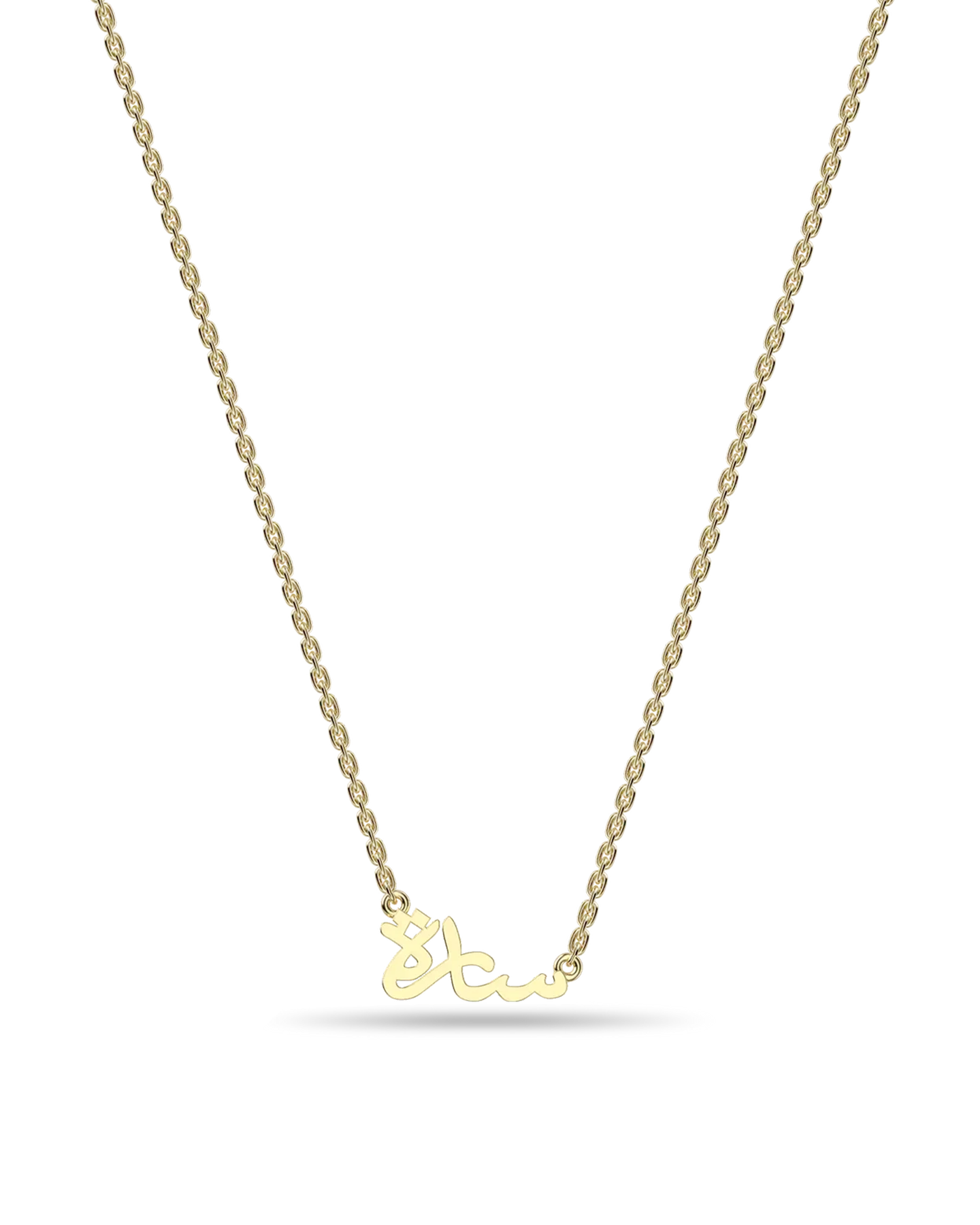 #Color_Yellow Gold 