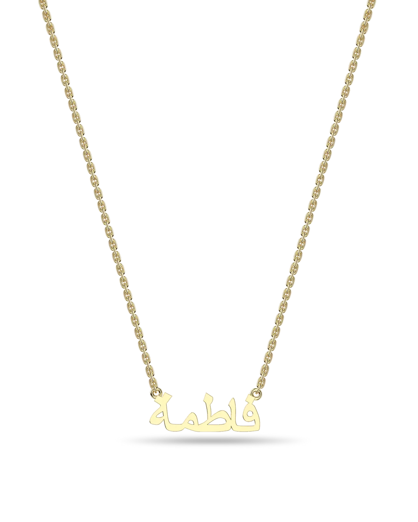 #Color_Yellow Gold