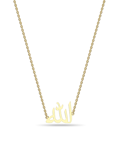 #Color_Yellow Gold