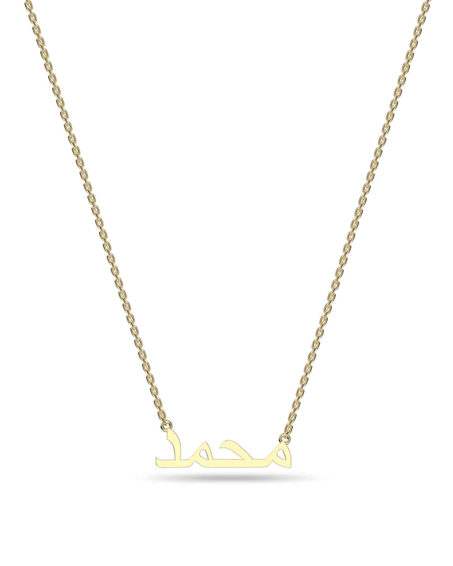 #Color_Yellow Gold