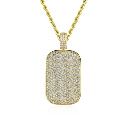 #Color_Yellow Gold