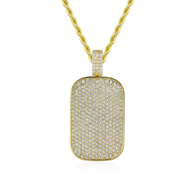 #Color_Yellow Gold