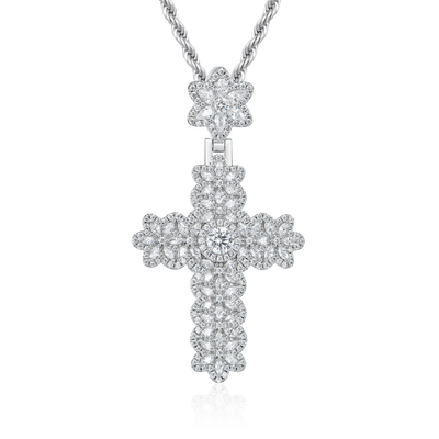 #Color_White Gold