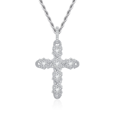 #Color_White Gold