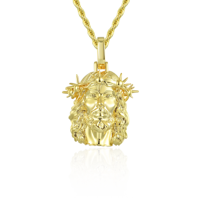 #Color_Yellow Gold