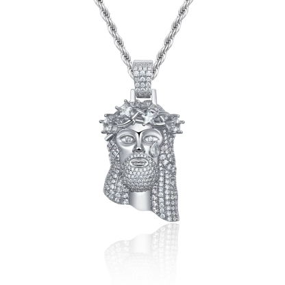 #Color_White Gold