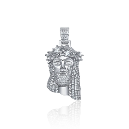 #Color_White Gold
