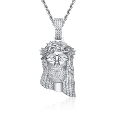 #Color_White Gold