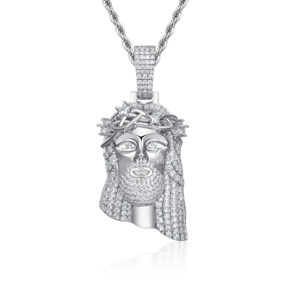 #Color_White Gold
