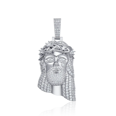 #Color_White Gold