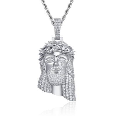 #Color_White Gold
