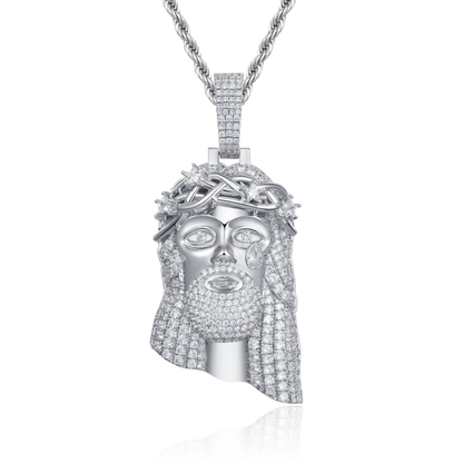 #Color_White Gold