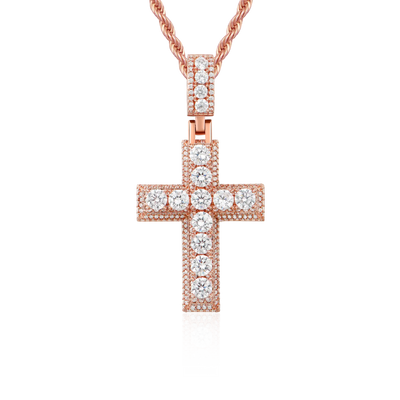 #Color_Rose Gold