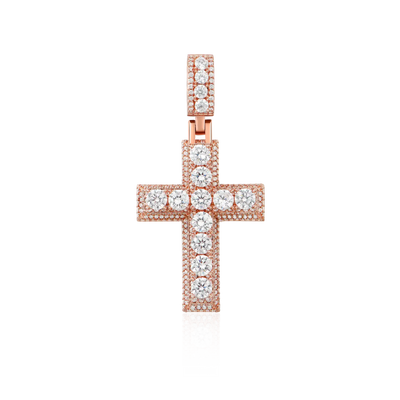 #Color_Rose Gold