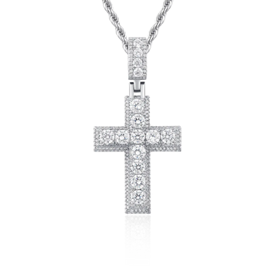 #Color_White Gold