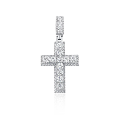 #Color_White Gold