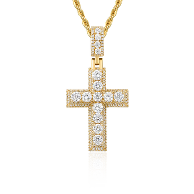#Color_Yellow Gold