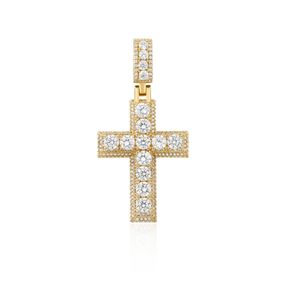 #Color_Yellow Gold