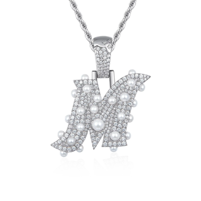 #Color_White Gold