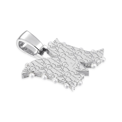 #Color_White Gold