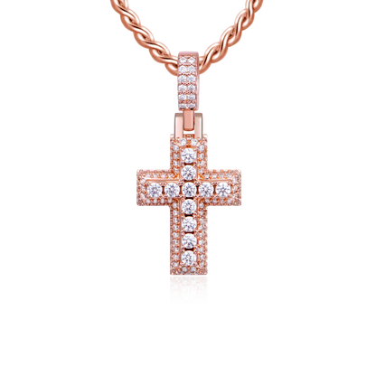 #Color_Rose Gold